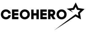 CEO Hero